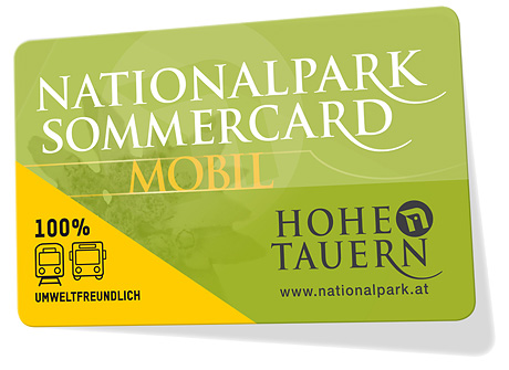 NPHT_Sommercard_mobil_ok